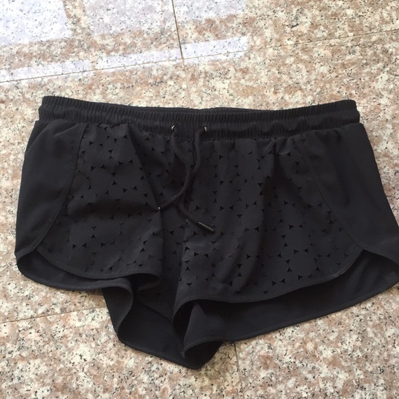 Fabletics Workout outfit - Picture 2 of 2